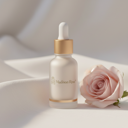 Madison Rose™ Serum
